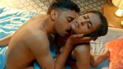 Silsila hai Pyaar ka S01E02 2024 Hindi Hot Web Series – Jalva